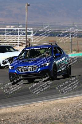 media/May-21-2025-Open Track Racing (Wed) [[0cf463b4fb]]/Yellow/Session 1 (Turn 4b)/